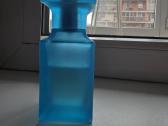 Tom Ford Mandarino Di Amalfi Acqua 50ml - nuotraukos Nr. 3