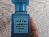 Tom Ford Mandarino Di Amalfi Acqua 50ml - nuotraukos Nr. 6