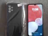 Samsung A 13