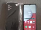 Samsung A 13 - nuotraukos Nr. 2