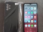Samsung A 13 - nuotraukos Nr. 3