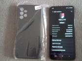 Samsung A 13 - nuotraukos Nr. 4