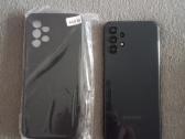 Samsung A 13 - nuotraukos Nr. 5