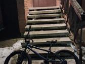 BMX