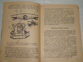 Automobilio entuziasto vadovas - nuotraukos Nr. 10