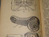 Automobilio entuziasto vadovas - nuotraukos Nr. 15