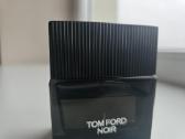 Tom Ford Noir vyriški nišiniai kvepalai. - nuotraukos Nr. 5
