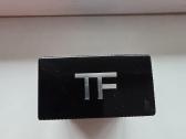 Tom Ford Noir vyriški nišiniai kvepalai. - nuotraukos Nr. 7