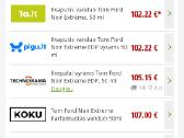 Tom Ford Noir vyriški nišiniai kvepalai. - nuotraukos Nr. 8