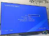 Ps 4 pro - nuotraukos Nr. 3