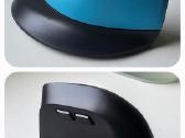 Ergonominės pelytės