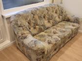 Sofa - nuotraukos Nr. 2