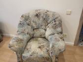 Sofa - nuotraukos Nr. 3