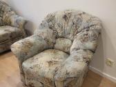 Sofa - nuotraukos Nr. 4