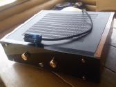 Pioneer dual mono - nuotraukos Nr. 3