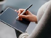 Wacom One pen tablet medium - N plansete