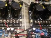 Pioneer dual mono - nuotraukos Nr. 7
