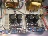Pioneer dual mono - nuotraukos Nr. 8