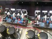 Pioneer dual mono - nuotraukos Nr. 11
