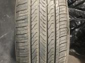 Parduodu Vasarines Padangas 205/55 R16 - nuotraukos Nr. 2