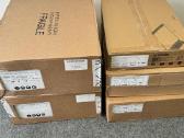 Naim ir Focal komplektas - nuotraukos Nr. 5