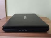 Toshiba Satellite C660 15,5" - nuotraukos Nr. 3