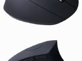 Ergonominės pelytės - nuotraukos Nr. 3