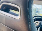 MB Gla 220 cdi 4matic - nuotraukos Nr. 9