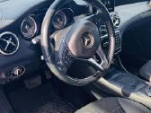 MB Gla 220 cdi 4matic - nuotraukos Nr. 8