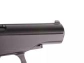 Šratasvydžio pistoletas su atatranka Pm Makarov - nuotraukos Nr. 7