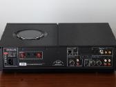 Naim ir Focal komplektas - nuotraukos Nr. 2