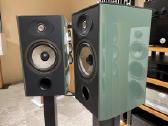 Naim ir Focal komplektas - nuotraukos Nr. 3