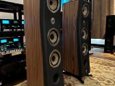 Naim ir Focal komplektas - nuotraukos Nr. 4