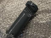 Vandens filtro laikiklis Jura E6, E8 <2020 m S8 Cl