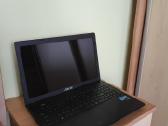 Asus X551c 15.6"