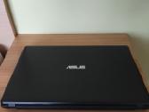 Asus X551c 15.6" - nuotraukos Nr. 2