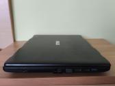 Asus X551c 15.6" - nuotraukos Nr. 3