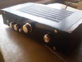 Pioneer dual mono - nuotraukos Nr. 16