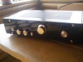 Pioneer dual mono - nuotraukos Nr. 14