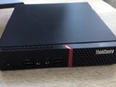 Mini Pc Lenovo - nuotraukos Nr. 3
