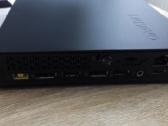Mini Pc Lenovo - nuotraukos Nr. 4