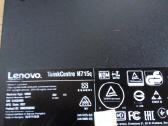 Mini Pc Lenovo - nuotraukos Nr. 5