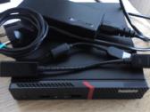 Mini Pc Lenovo - nuotraukos Nr. 6