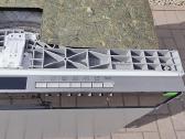 Nauja Siemens Sn63hx04te+ garantija - nuotraukos Nr. 6