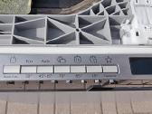 Nauja Siemens Sn63hx04te+ garantija - nuotraukos Nr. 7