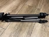 Trikojis Vanguard Vt-133 - nuotraukos Nr. 6