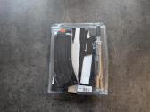 Spyna Cmmg .22 Lr Ar-15 Conversion Kit Bravo - nuotraukos Nr. 4