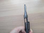 Spyna Cmmg .22 Lr Ar-15 Conversion Kit Bravo - nuotraukos Nr. 3