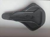 Fizik Terra Aidon X5 balnelis - nuotraukos Nr. 4