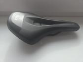 Fizik Terra Aidon X5 balnelis - nuotraukos Nr. 2